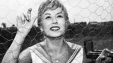 Nights of Cabiria